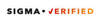 UK00004308506 Image for mark UK00004308506