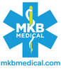 UK00004308511 Image for mark UK00004308511