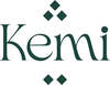 UK00004308540 Image for mark UK00004308540