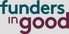 UK00004308556 Image for mark UK00004308556