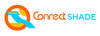 UK00004308593 Image for mark UK00004308593