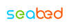 UK00004308599 Image for mark UK00004308599