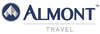 UK00004308604 Image for mark UK00004308604