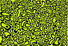 UK00004308662 Image for mark UK00004308662