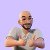 UK00004308687 Image for mark UK00004308687
