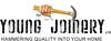 UK00004308802 Image for mark UK00004308802
