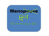 UK00004308815 Image for mark UK00004308815