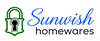 UK00004308881 Image for mark UK00004308881