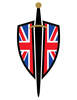UK00004308974 Image for mark UK00004308974