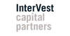 UK00004308996_1of3 Image for mark UK00004308996_1of3