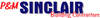 UK00004309086 Image for mark UK00004309086