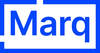UK00004309088 Image for mark UK00004309088