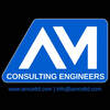 UK00004309099 Image for mark UK00004309099