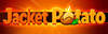 UK00004309101 Image for mark UK00004309101