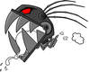 UK00004309202 Image for mark UK00004309202