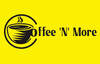 UK00004309218 Image for mark UK00004309218