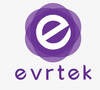 UK00004309424 Image for mark UK00004309424