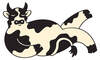UK00004309742 Image for mark UK00004309742