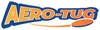 UK00004309779_1of4 Image for mark UK00004309779_1of4