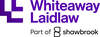 UK00004309848_1of2 Image for mark UK00004309848_1of2