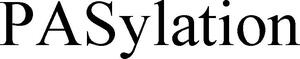 Image for mark 1151351_TIF PASylation