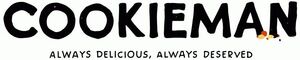 Image for mark 1289686 
