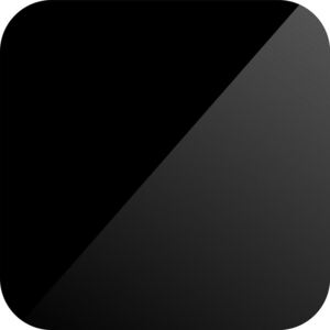Image for mark 1554729 