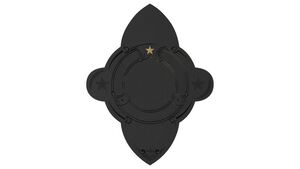 Image for mark 1867120