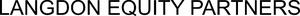Image for mark 1874919_TIF LANGDON EQUITY PARTNERS