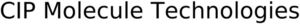 Image for mark 1885356 CIP Molecule Technologies