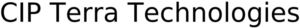 Image for mark 1885357 CIP Terra Technologies