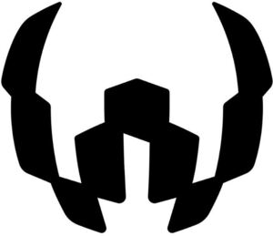Image for mark 1886557
