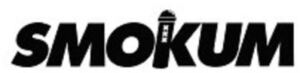 Image for mark 1886874