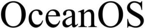 Image for mark 1897789 OCEANOS