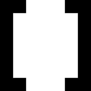 Image for mark 1897886