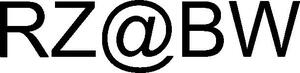 Image for mark 1898235_TIF RZ@BW