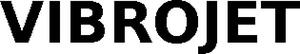 Image for mark 1898508_TIF VIBROJET