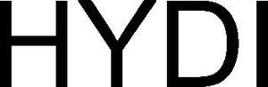 Image for mark 1898533_TIF HYDI
