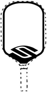 Image for mark 1898539 