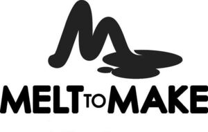 Image for mark 1898613 