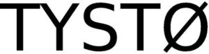Image for mark 1898620 TYSTØ