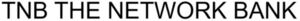 Image for mark 1898656 TNB THE NETWORK BANK