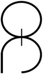 Image for mark 1898696 