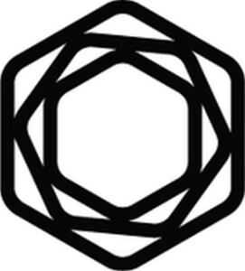 Image for mark 1898699 