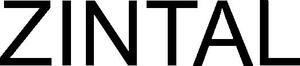 Image for mark 1898711_TIF ZINTAL