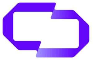 Image for mark 1898748 