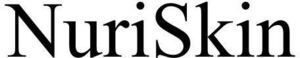 Image for mark 1898753 NURISKIN
