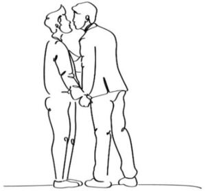 Image for mark 1898768