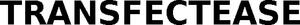 Image for mark 1898780_TIF TRANSFECTEASE