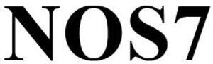Image for mark 1898878 NOS7